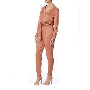 LBLC The Label Dede Jumpsuit